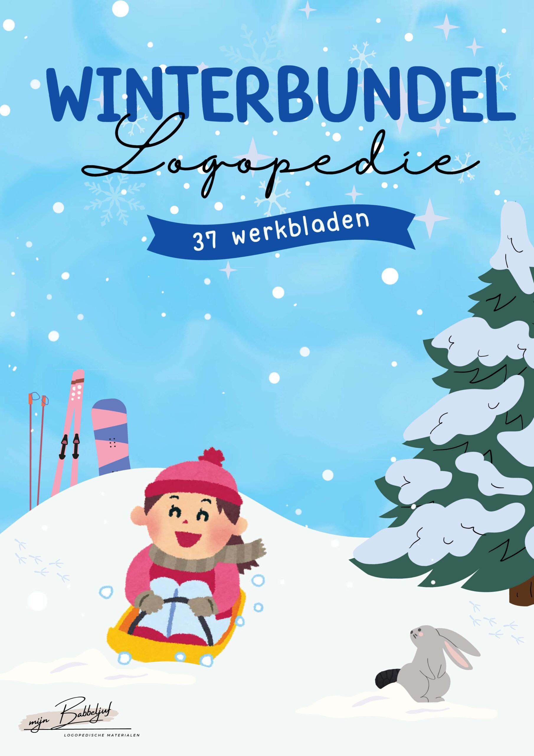 winterbundel.pdf